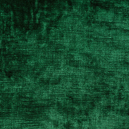 Bespoke Fabric by Mokum - 36 Colours