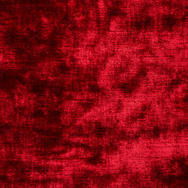 Bespoke Fabric by Mokum - 36 Colours