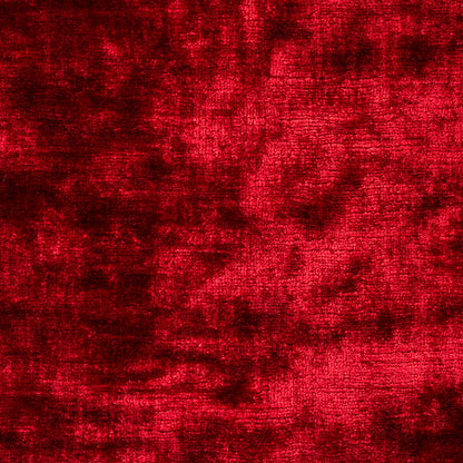Bespoke Fabric by Mokum - 36 Colours
