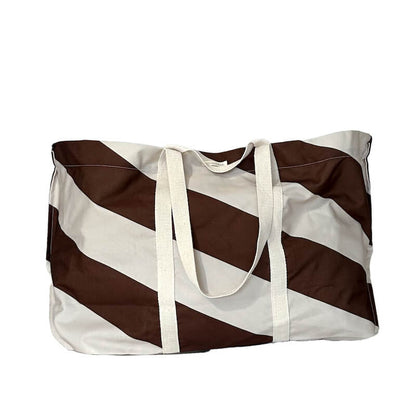 Muchmore Summer Bag - 3 Colours