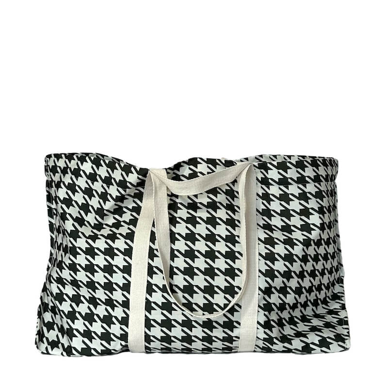 Muchmore Summer Bag - 3 Colours