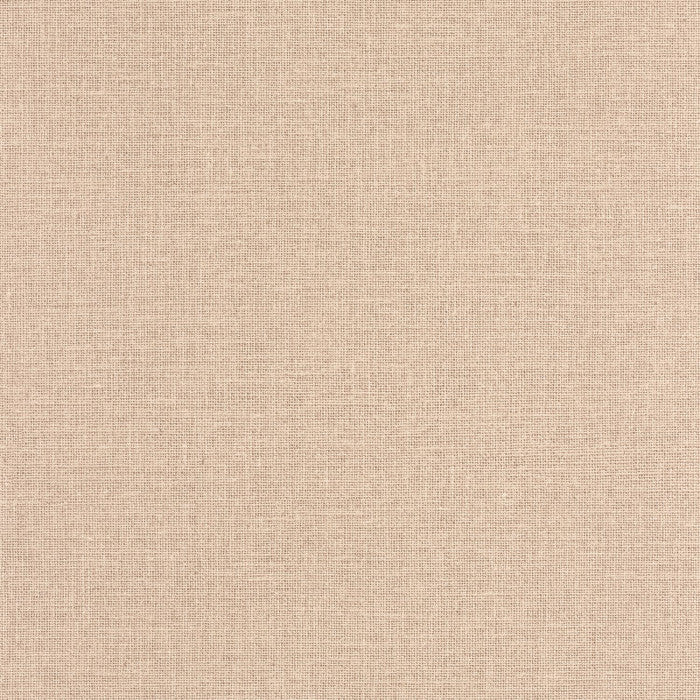 Jute Textures Wallpaper - Many Colours