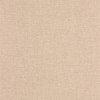 Jute Textures Wallpaper - Many Colours