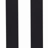 Stripes Wallpaper - Black/White