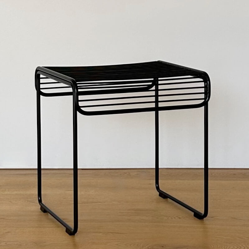 Beaumont Stool