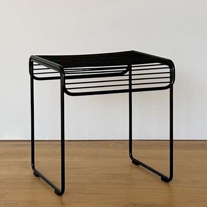 Beaumont Stool