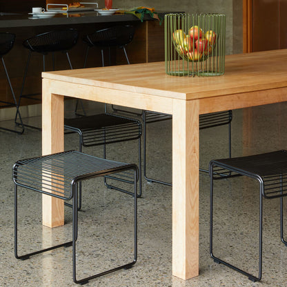Beaumont Stool