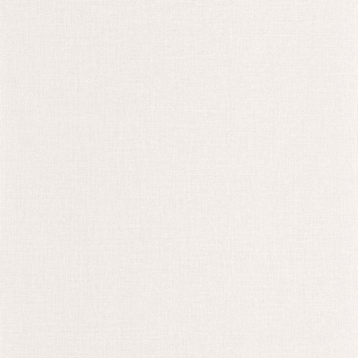 Jute Textures Wallpaper - Many Colours