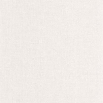Jute Textures Wallpaper - Many Colours