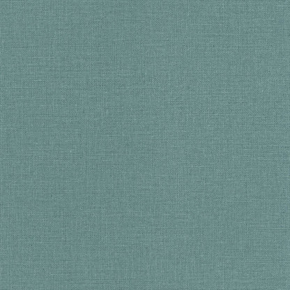 Jute Textures Wallpaper - Many Colours