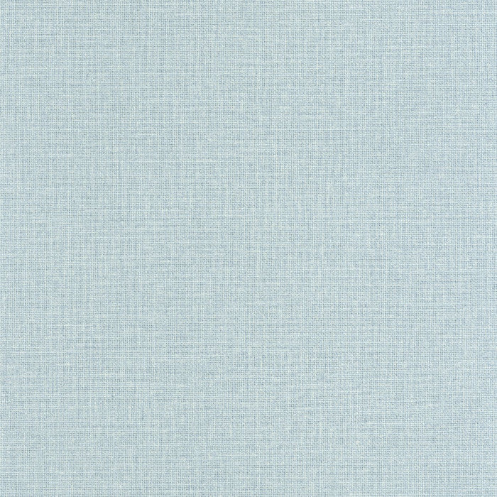Jute Textures Wallpaper - Many Colours