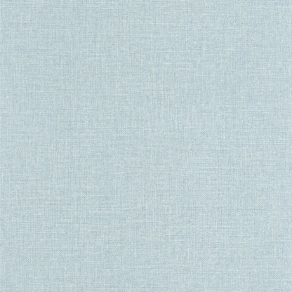 Jute Textures Wallpaper - Many Colours