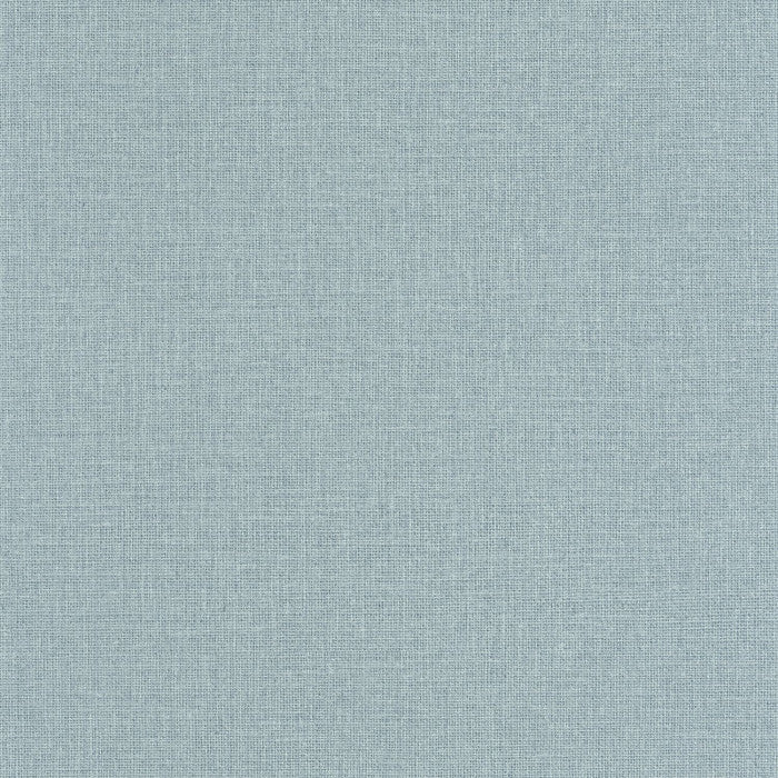 Jute Textures Wallpaper - Many Colours