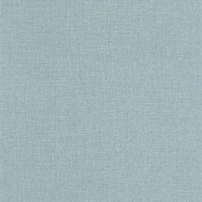 Jute Textures Wallpaper - Many Colours
