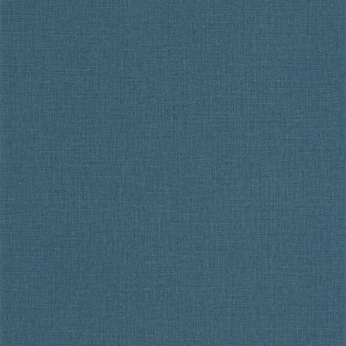 Jute Textures Wallpaper - Many Colours