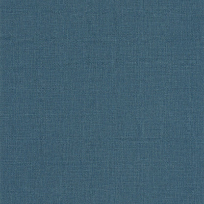Jute Textures Wallpaper - Many Colours