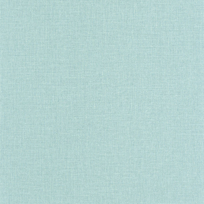 Jute Textures Wallpaper - Many Colours