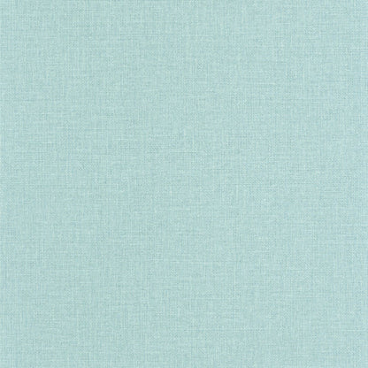 Jute Textures Wallpaper - Many Colours