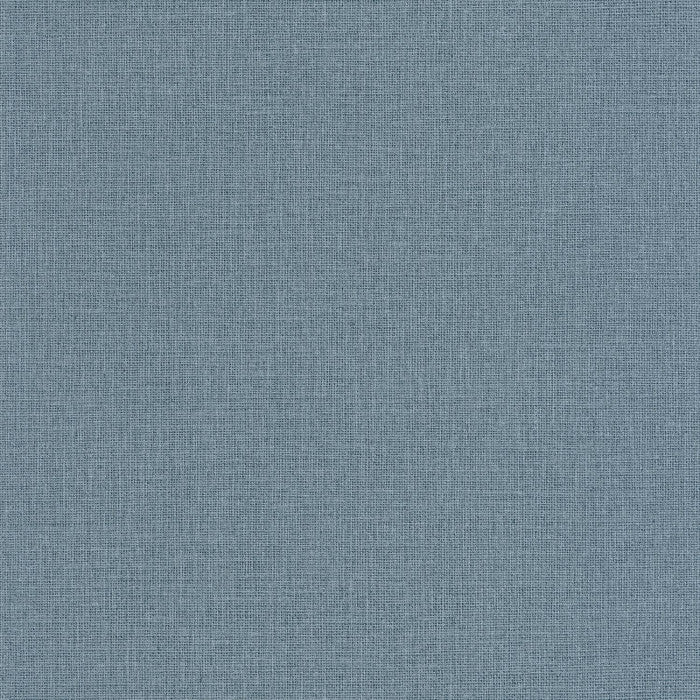 Jute Textures Wallpaper - Many Colours