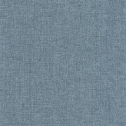 Jute Textures Wallpaper - Many Colours