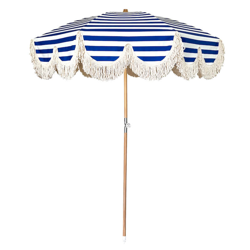 Summer Sun Umbrellas - 5 Designs - Discontinuing