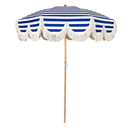 Summer Sun Umbrellas - 5 Designs - Discontinuing