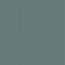 Arvid Fine Stripe Wallpaper - Blue/Green