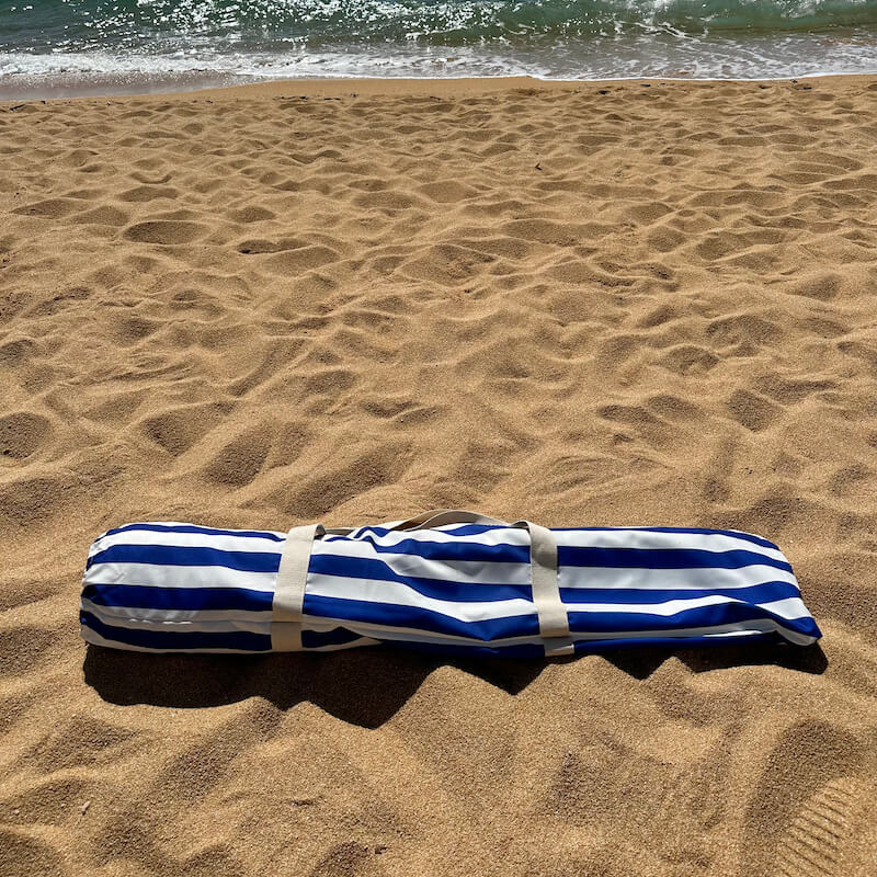Summer Sun Umbrellas - 5 Designs - Discontinuing