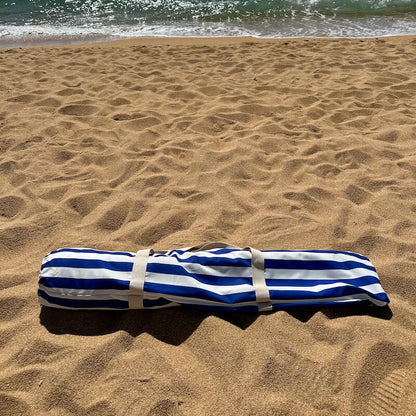 Summer Sun Umbrellas - 5 Designs - Discontinuing