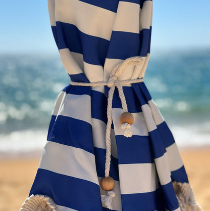Summer Sun Umbrellas - 5 Designs - Discontinuing