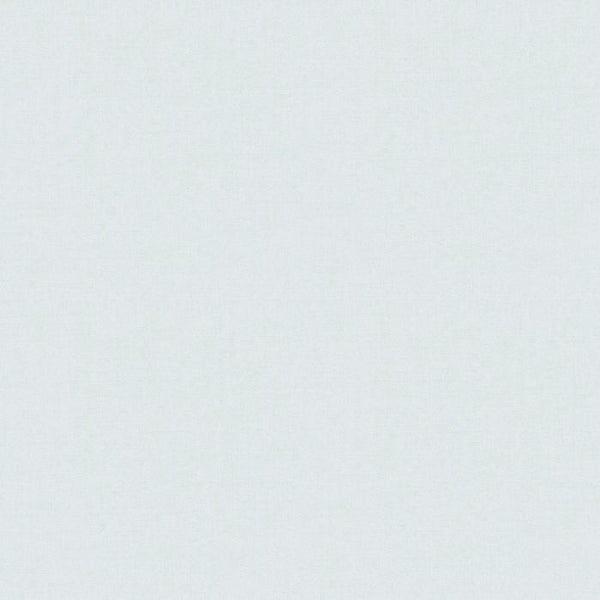 Sample - Top Hat Wallpaper - Blue