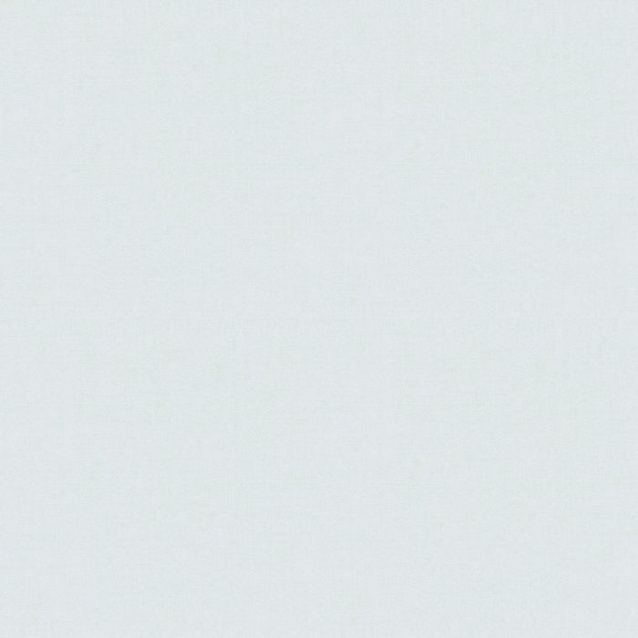Top Hat Wallpaper - Blue - Discontinuing