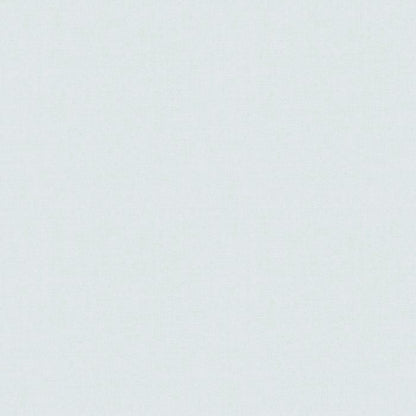 Top Hat Wallpaper - Blue - Discontinuing