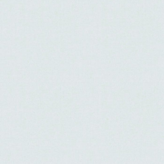 Top Hat Wallpaper - Blue - Discontinuing