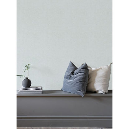 Top Hat Wallpaper - Blue - Discontinuing