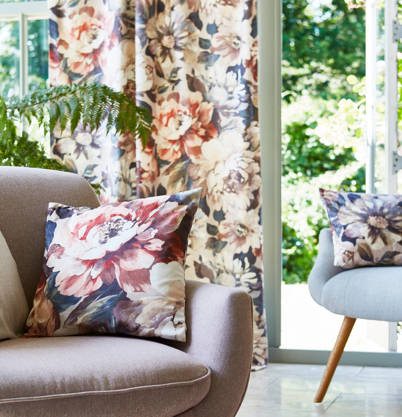 Pattaya Fabric