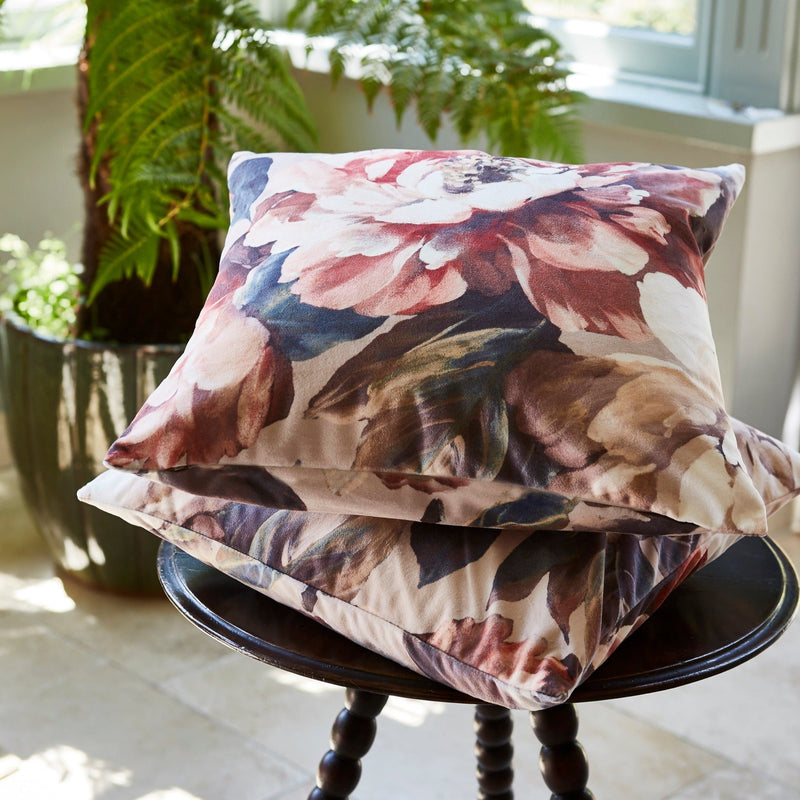 Pattaya Fabric