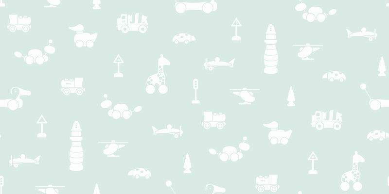 Brio Icons Wallpaper