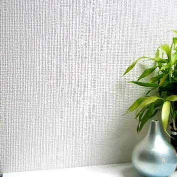 Sample - Brooke Weave - Anaglypta Wallpaper