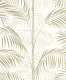 Le Tout Paris Wallpaper - Champagne