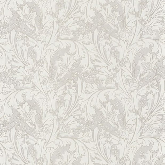Elizabeth Wallpaper - Shades of Cream