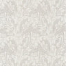 Elizabeth Wallpaper - Shades of Cream