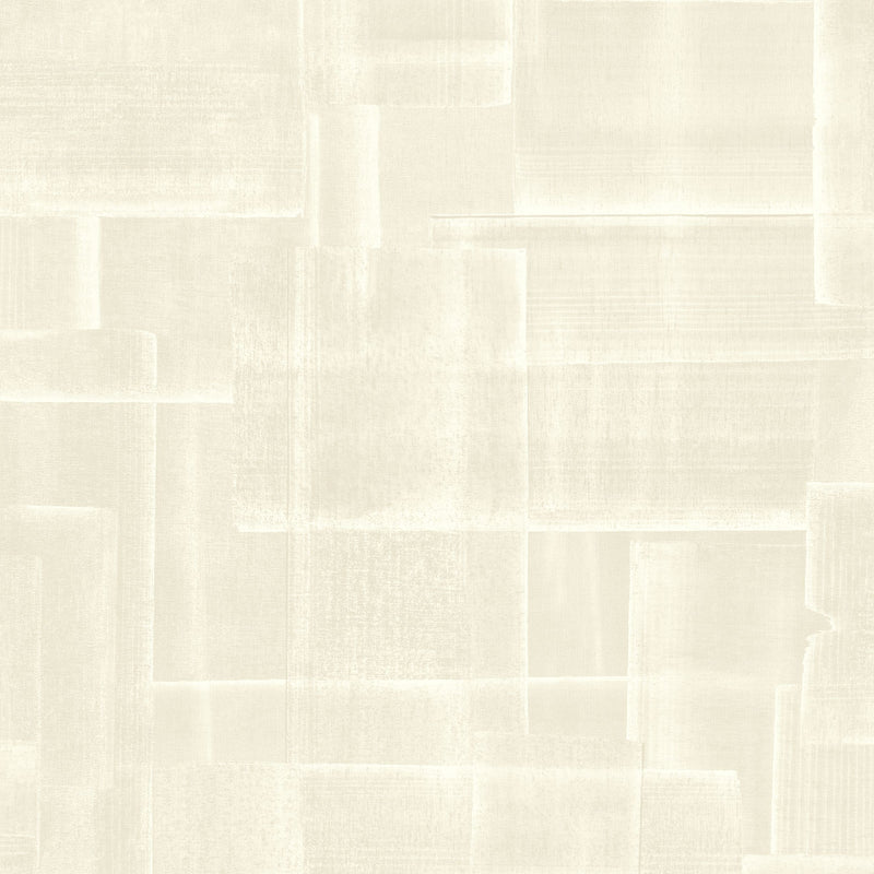Patch Ginkgo Wallpaper - 4 Colours