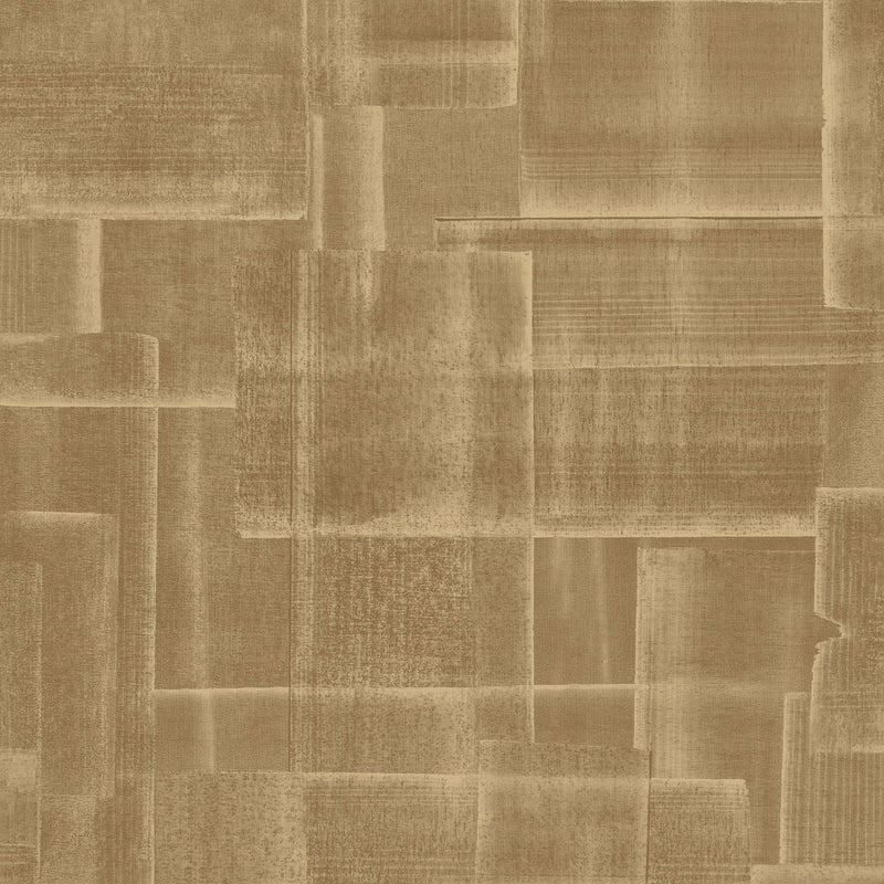 Patch Ginkgo Wallpaper - 4 Colours