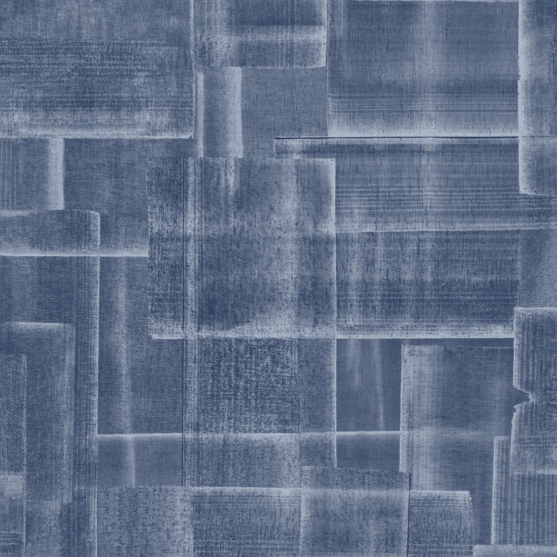 Patch Ginkgo Wallpaper - 4 Colours