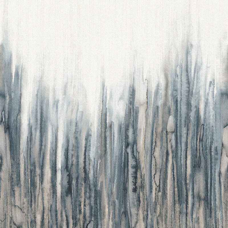 Keystone Wallpanel Mural Wallpaper - 2 colours