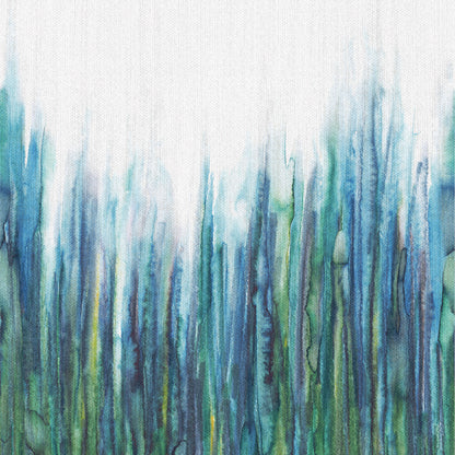 Keystone Wallpanel Mural Wallpaper - 2 colours