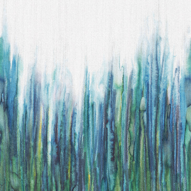Keystone Wallpanel Mural Wallpaper - 2 colours