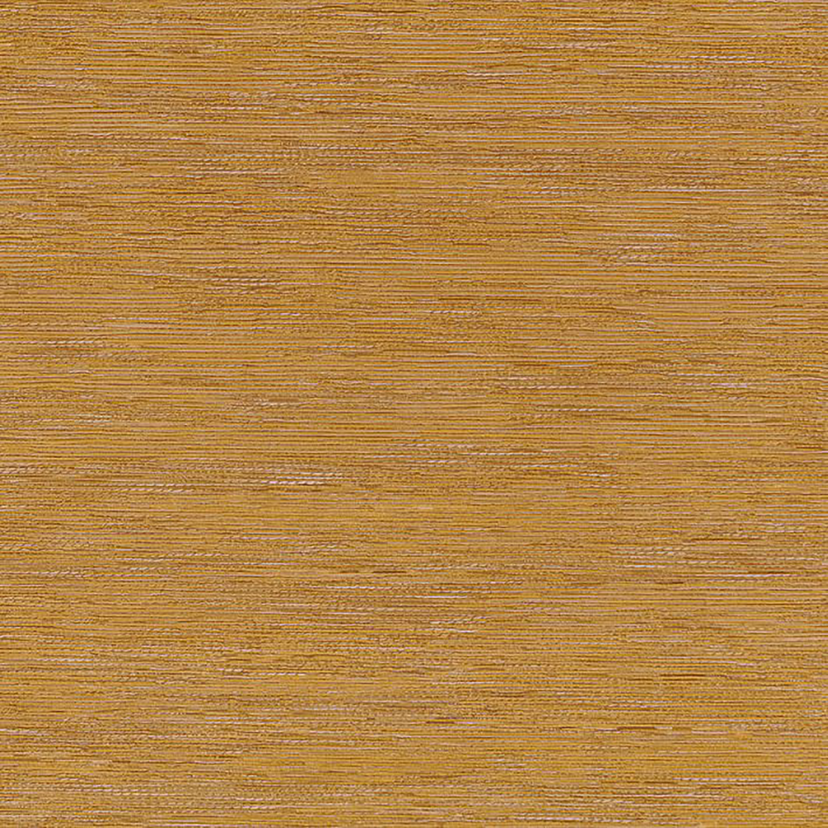 Sample - Tatami Wallpaper - 7534 31 60