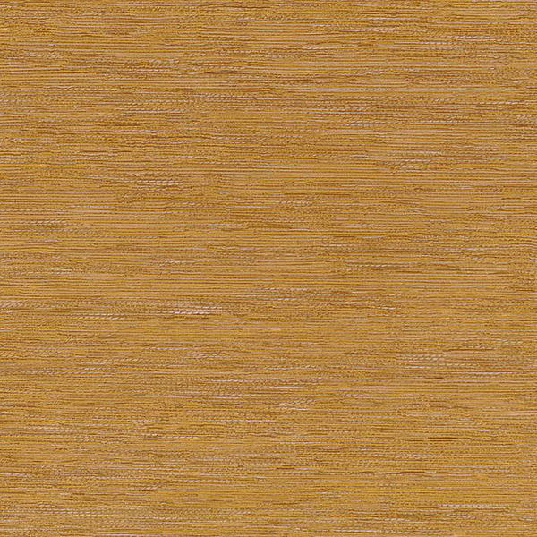 Sample - Tatami Wallpaper - 7534 31 60